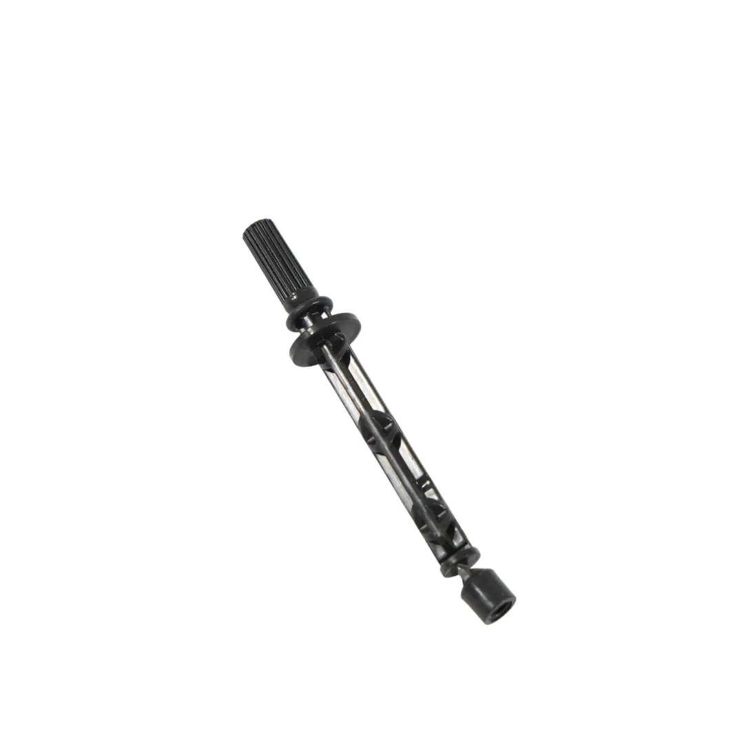 Wałek Regulacyjny Klastra Instrumentów Tachograf do Mercedes W447 o numerze A4475420089 Mercedes W447 Wałek Regulacyjny Klastra Instrumentów Tachograf - SKU A4475420089 - Numer Części A4475420089