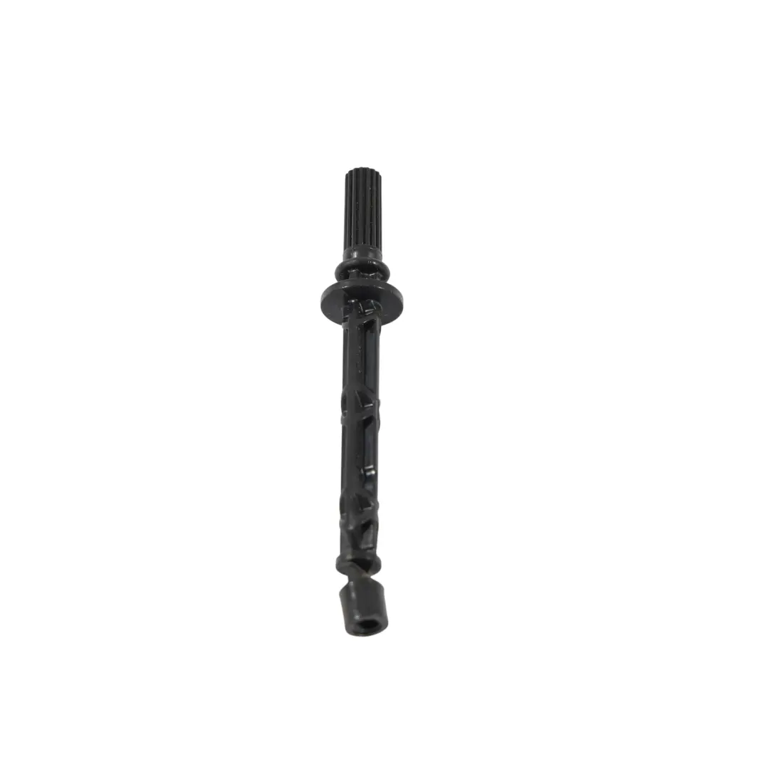 Adjustment Shaft Instrument Cluster Tachograph to Mercedes W447 with Part number A4475420089 Mercedes W447 Adjustment Shaft Instrument Cluster Tachograph - SKU A4475420089 - Part number A4475420089