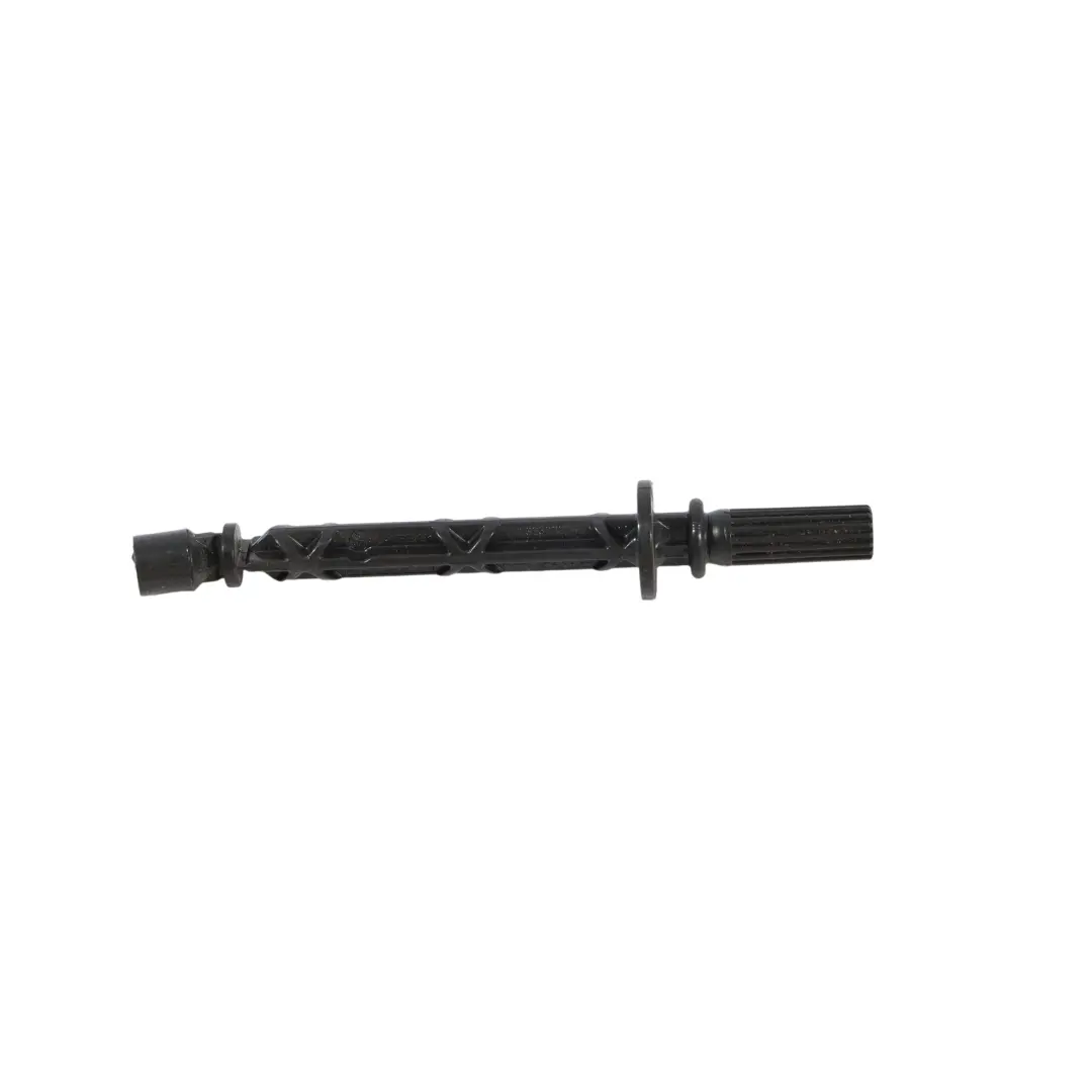 Wałek Regulacyjny Klastra Instrumentów Tachograf do Mercedes W447 o numerze A4475420089 Mercedes W447 Wałek Regulacyjny Klastra Instrumentów Tachograf - SKU A4475420089 - Numer Części A4475420089
