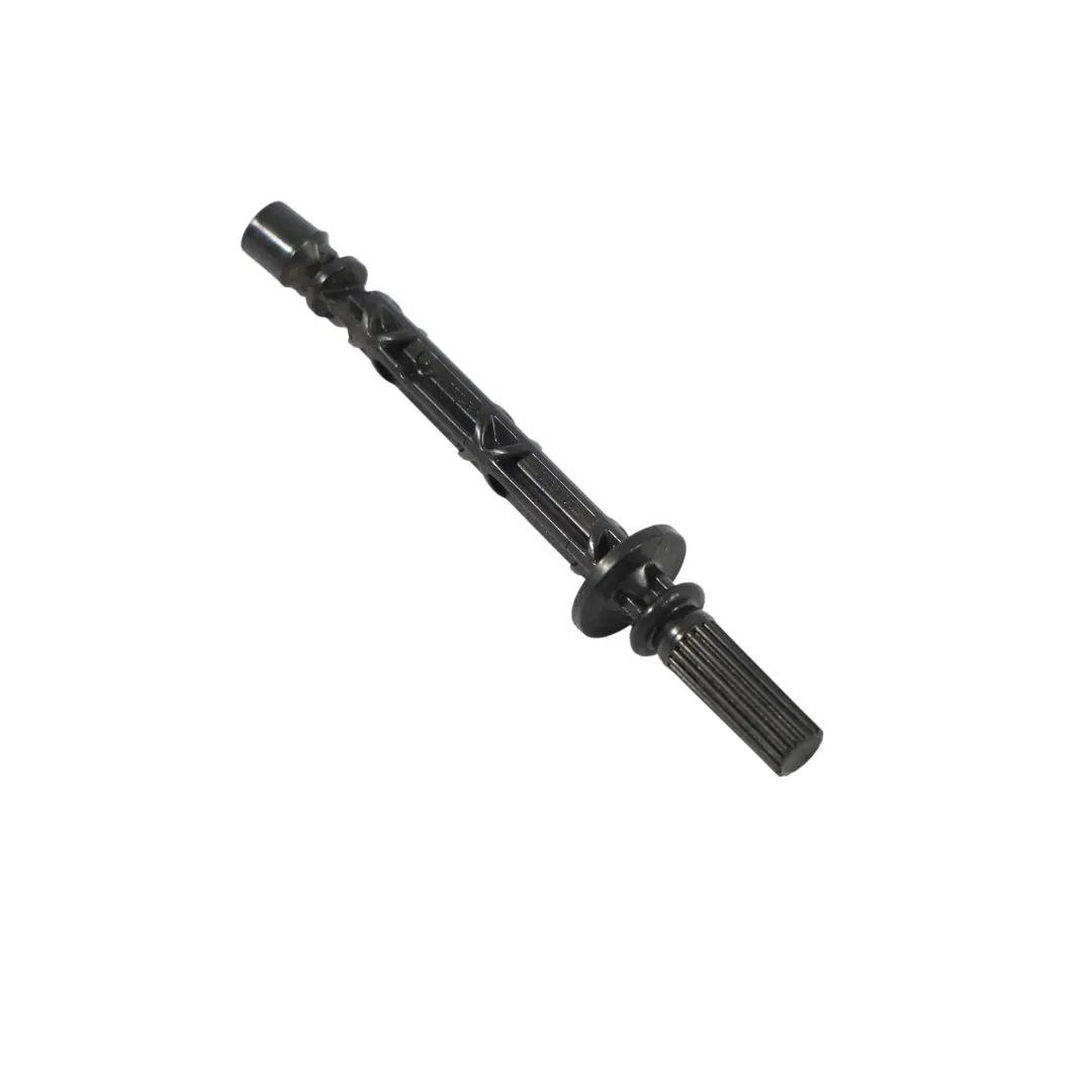 Verstellwelle Kombiinstrument Tachograph für Mercedes W447 mit Teilenummer A4475420089 Mercedes W447 Verstellwelle Kombiinstrument Tachograph - SKU A4475420089 - Teilenummer A4475420089