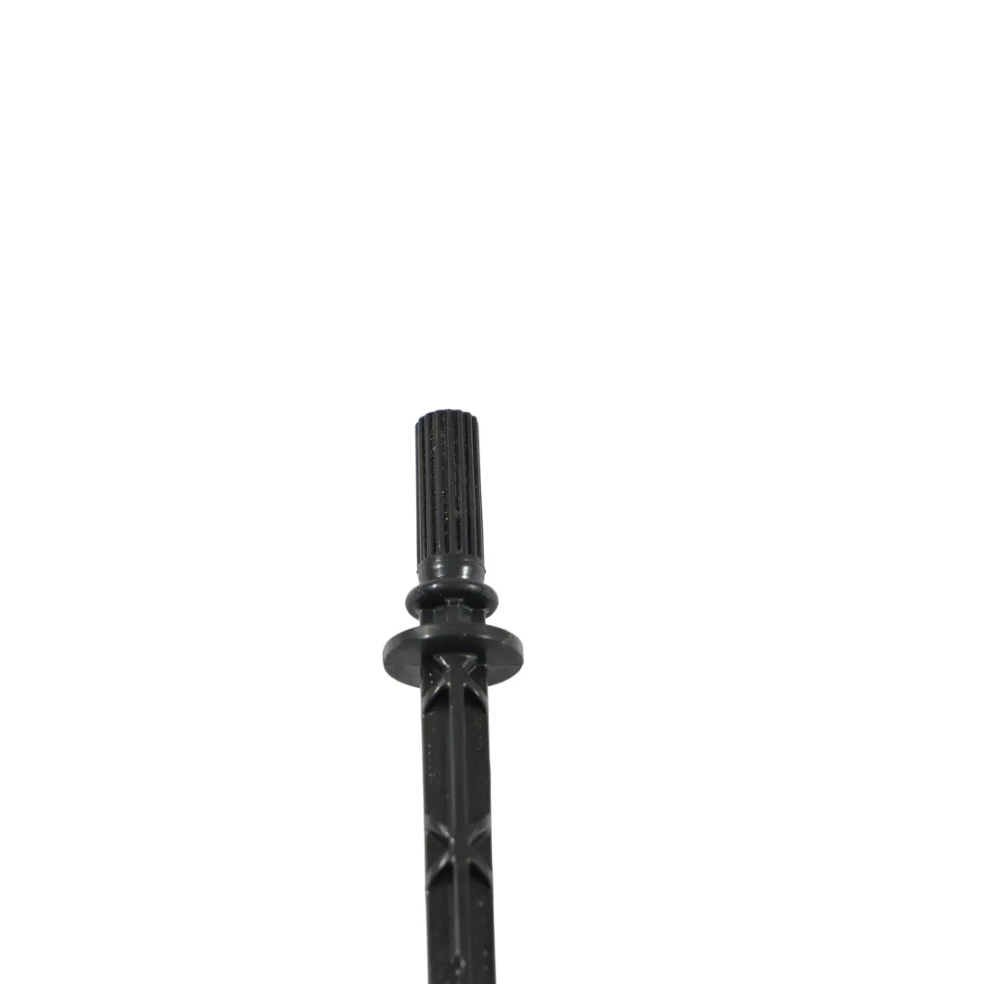 Mercedes W447 Adjustment Shaft Instrument Cluster Tachograph - SKU A4475420089 - Part number A4475420089