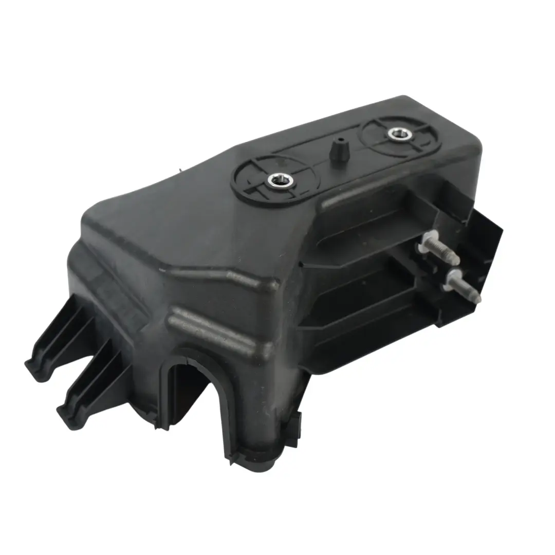 Mercedes Vito W447 Control Unit Fuse Box Compartment Mount - SKU A4475450069-2 - Part number A4475450069