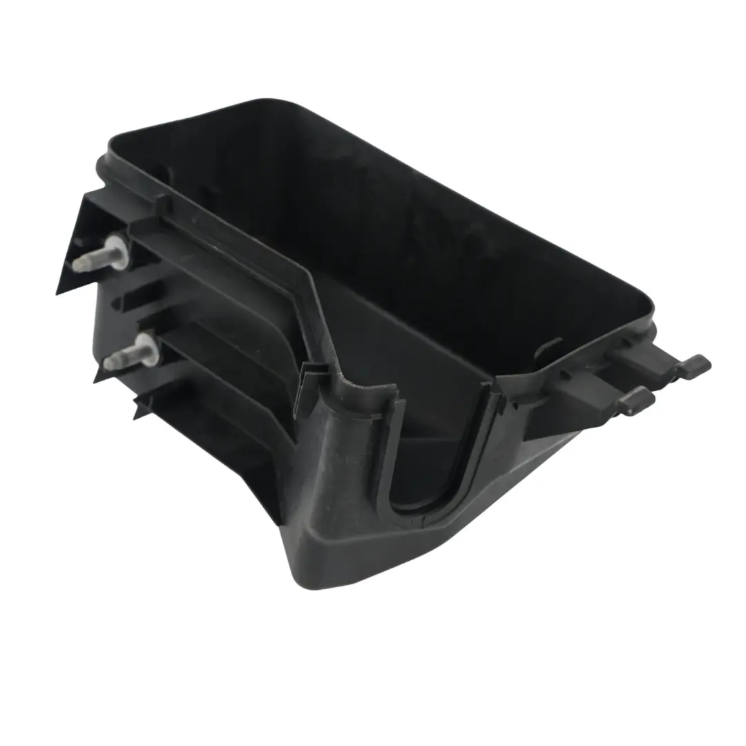 Mercedes Vito W447 Control Unit Fuse Box Compartment Mount - SKU A4475450069-2 - Part number A4475450069