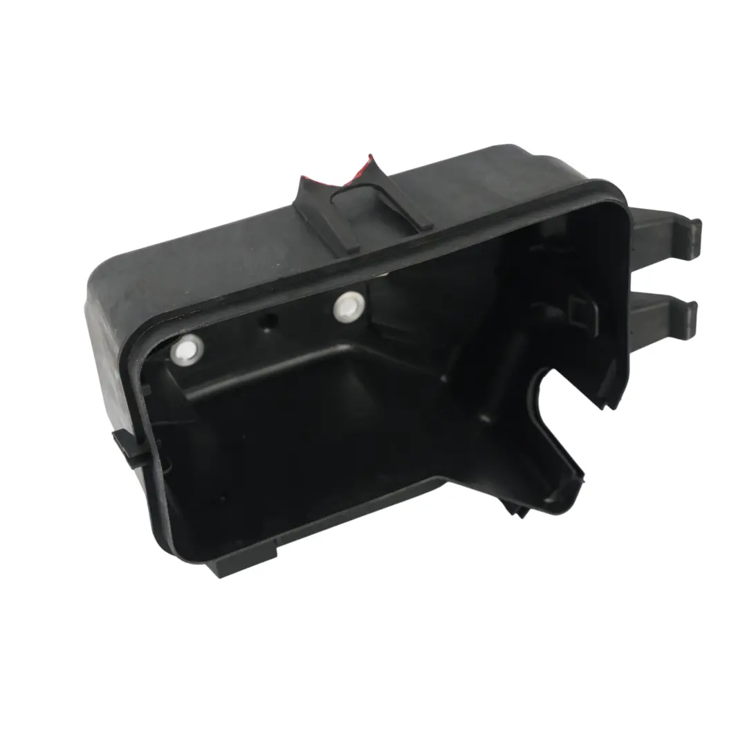 Mercedes Vito W447 Support Boîtier Fusibles Unité Contrôle - SKU A4475450069-2 - Numéro de pièce A4475450069