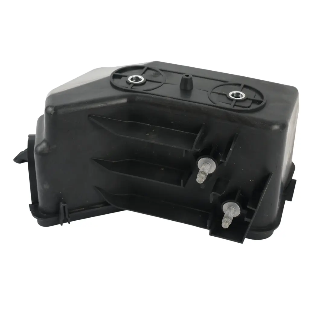 Support Boîtier Fusibles Unité Contrôle pour Mercedes Vito W447 à propos du numéro de pièce A4475450069 Mercedes Vito W447 Support Boîtier Fusibles Unité Contrôle - SKU A4475450069-2 - Numéro de pièce A4475450069