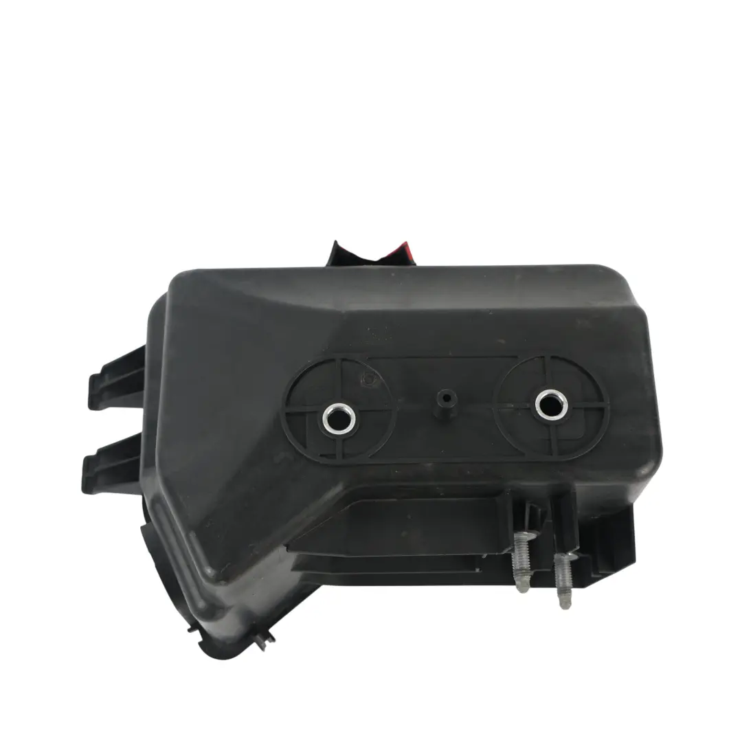 Mercedes Vito W447 Support Boîtier Fusibles Unité Contrôle - SKU A4475450069-2 - Numéro de pièce A4475450069