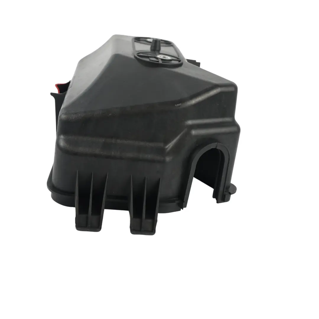 Mercedes Vito W447 Steuergerät Sicherungskasten Halterung - SKU A4475450069-2 - Teilenummer A4475450069
