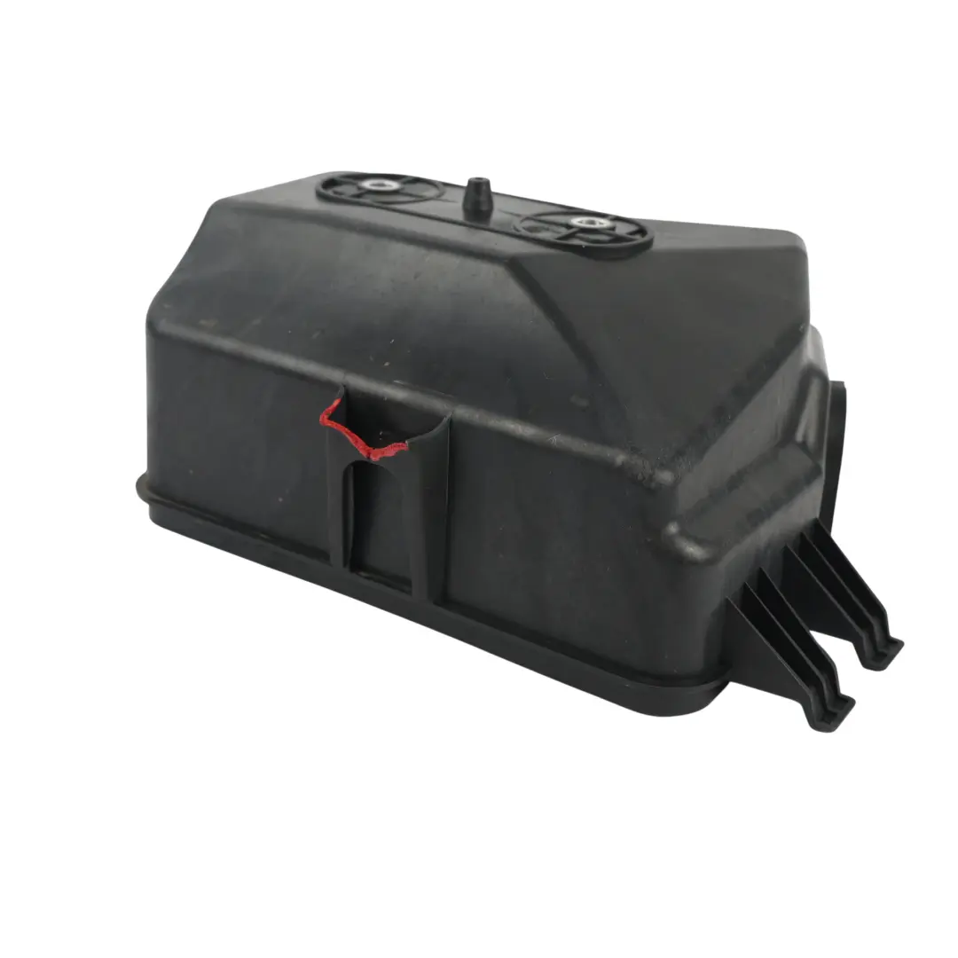 Support Boîtier Fusibles Unité Contrôle pour Mercedes Vito W447 à propos du numéro de pièce A4475450069 Mercedes Vito W447 Support Boîtier Fusibles Unité Contrôle - SKU A4475450069-2 - Numéro de pièce A4475450069
