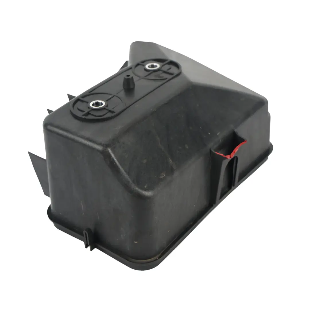 Mercedes Vito W447 Control Unit Fuse Box Compartment Mount - SKU A4475450069-2 - Part number A4475450069