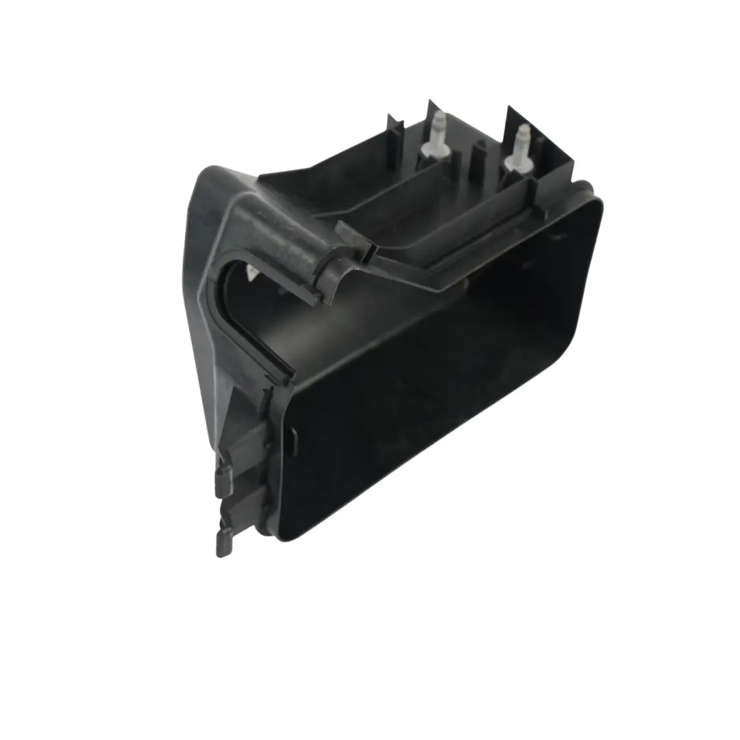 Mercedes Vito W447 Soporte Caja Fusibles Unidad Control - SKU A4475450069-2 - Número de pieza A4475450069
