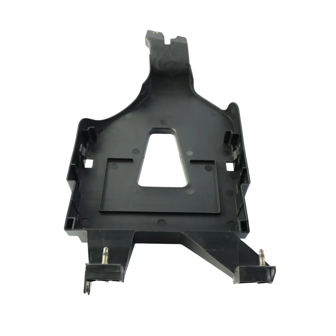 Mercedes W447 Motor Steuergerät Modul Halterung Halter - SKU A4475463700 - Teilenummer A4475463700