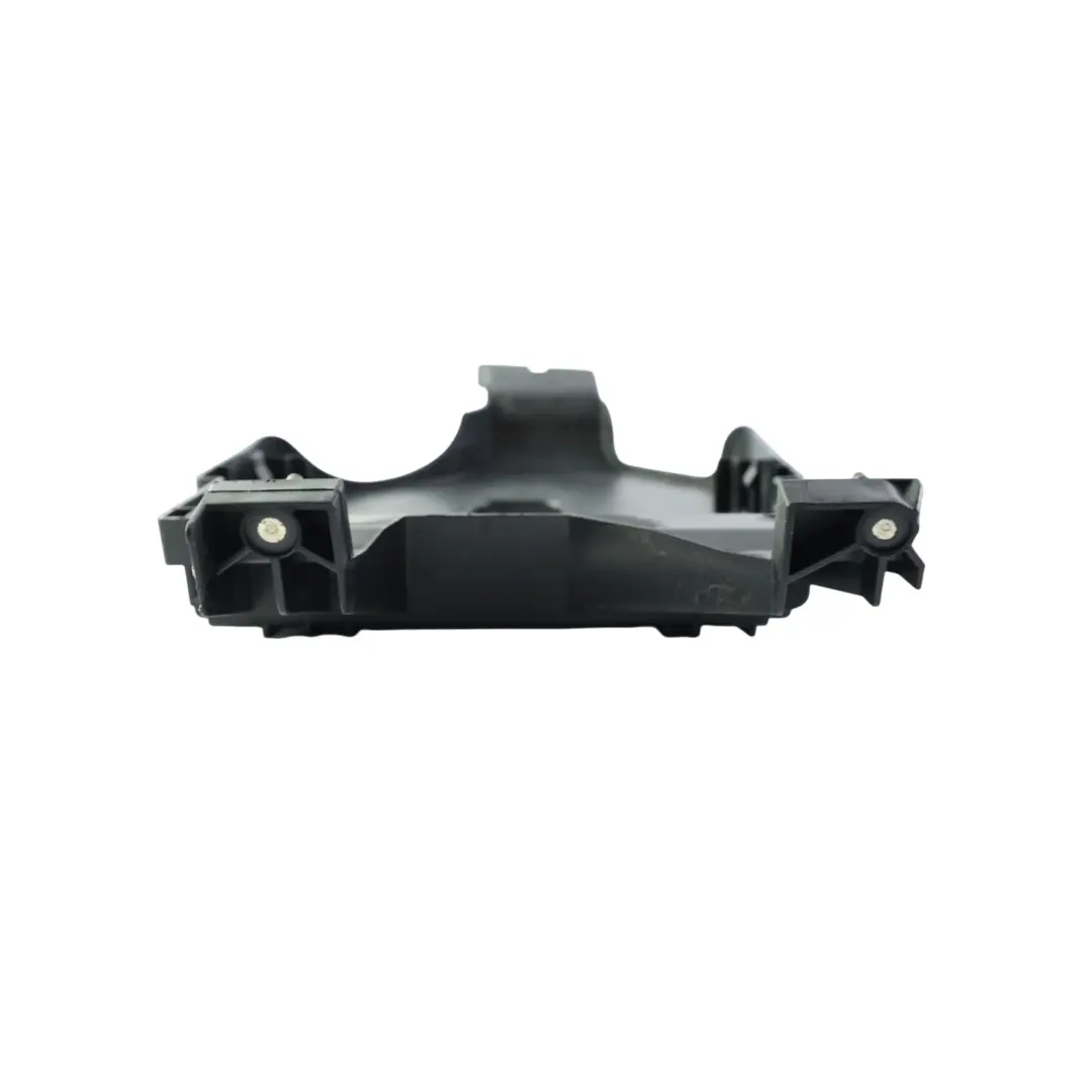 Soporte Bracket Montaje Módulo Unidad Control Motor para Mercedes W447 con número de pieza A4475463700 Mercedes W447 Soporte Bracket Montaje Módulo Unidad Control Motor - SKU A4475463700 - Número de pieza A4475463700