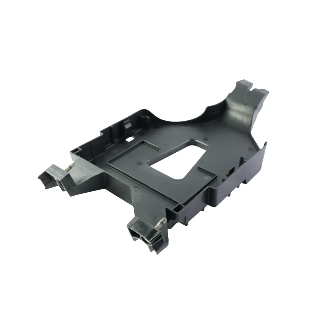Mercedes W447 Engine Control Unit Module Mount Bracket Holder - SKU A4475463700 - Part number A4475463700