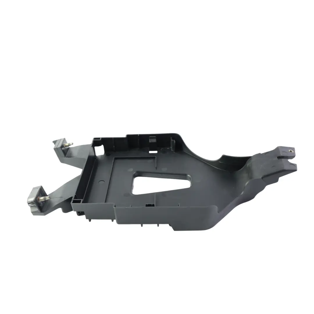 Mercedes W447 Motor Steuergerät Modul Halterung Halter - SKU A4475463700 - Teilenummer A4475463700