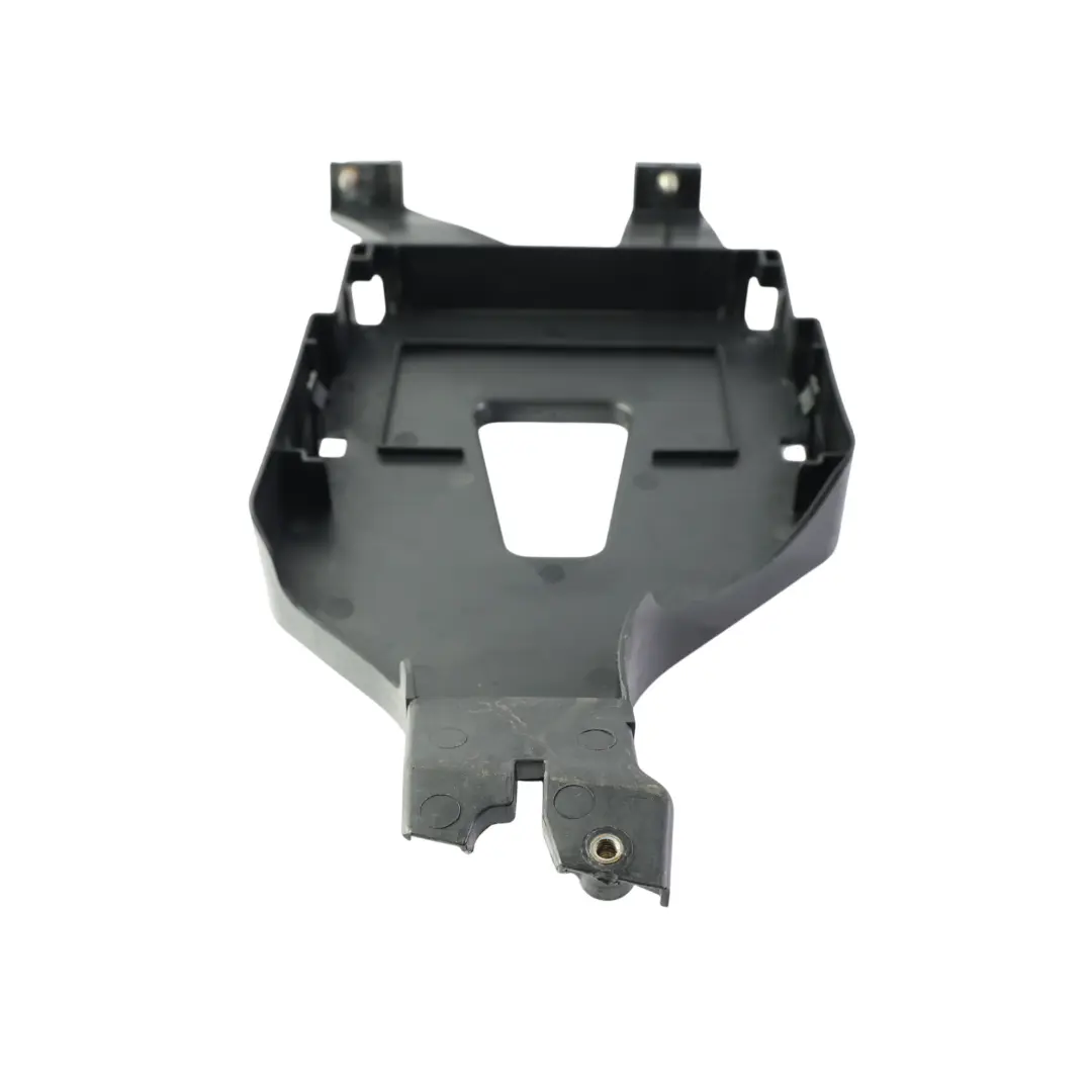 Steuergerät Modul Halterung Halter für Mercedes W447 Motor mit Teilenummer A4475463700 Mercedes W447 Motor Steuergerät Modul Halterung Halter - SKU A4475463700 - Teilenummer A4475463700