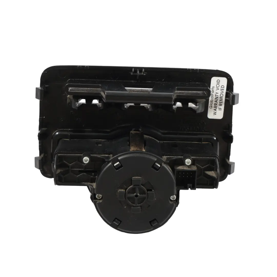 Interrupteur Lumière Panneau Commande Phares pour Mercedes Vito W447 à propos du numéro de pièce A4476891039 Mercedes Vito W447 Interrupteur Lumière Panneau Commande Phares - SKU A4476891039-1 - Numéro de pièce A4476891039