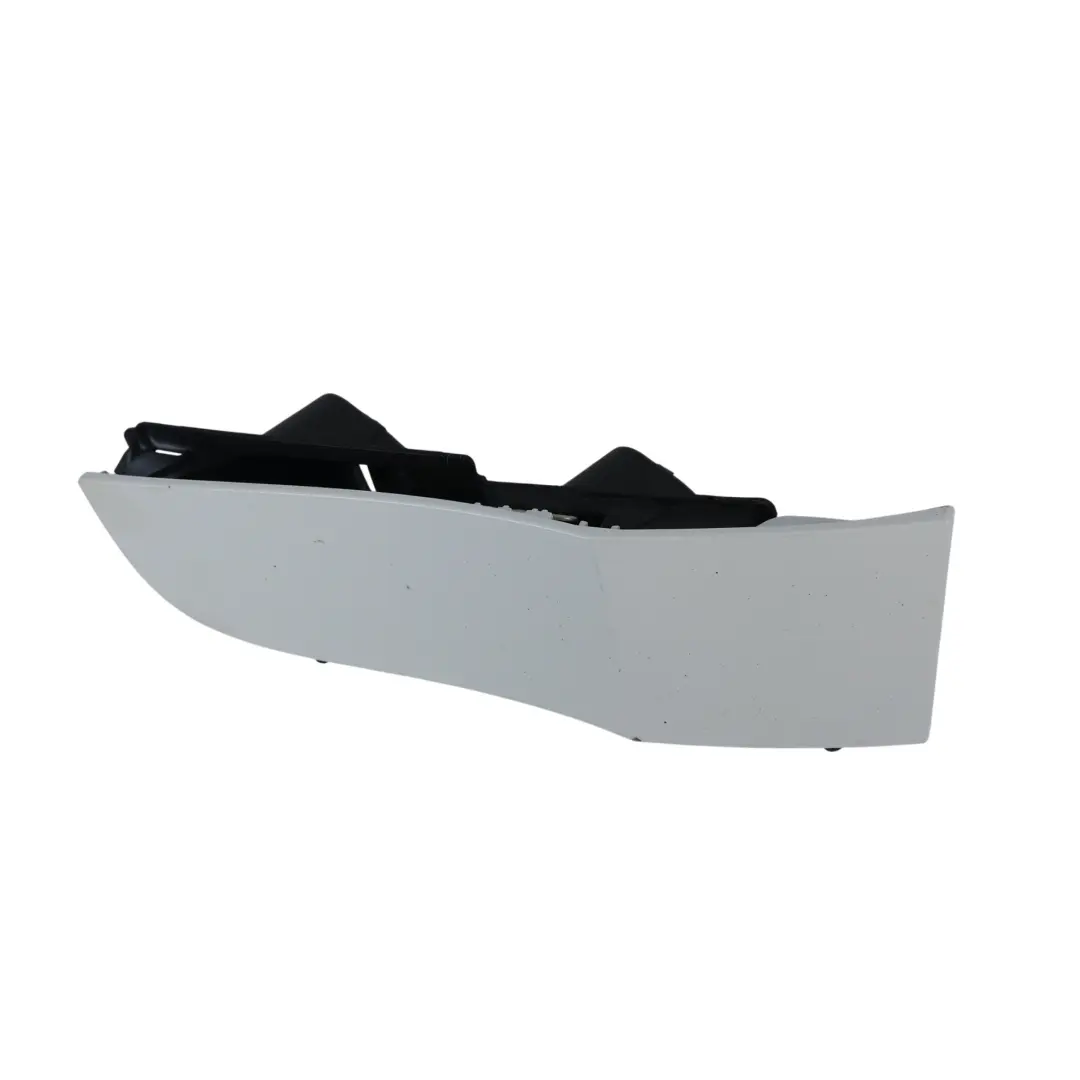 Mercedes Vito W447 Tapa Combustible Cubierta Blanco Ártico 9147 - SKU A4477500000-ARW1 - Número de pieza A4477500000