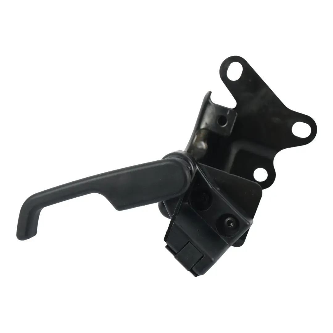 Poignée Capot Levier Ouverture Verrouillage pour Mercedes W447 à propos du numéro de pièce A4477510014 Mercedes W447 Poignée Capot Levier Ouverture Verrouillage - SKU A4477510014-1 - Numéro de pièce A4477510014