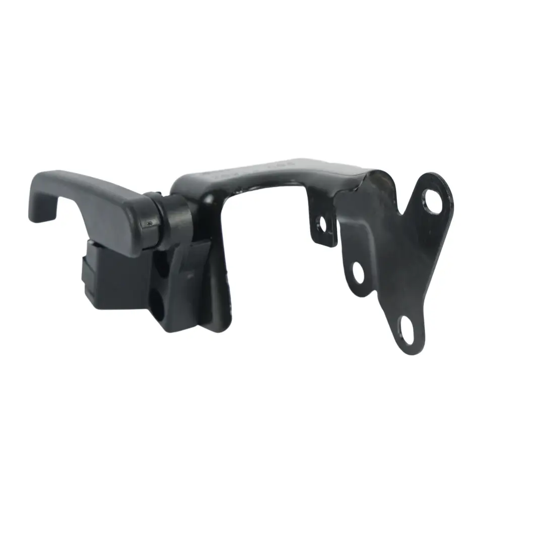 Mercedes W447 Motorhaube Griff Entriegelung Verschluss Öffner Hebel - SKU A4477510014-1 - Teilenummer A4477510014
