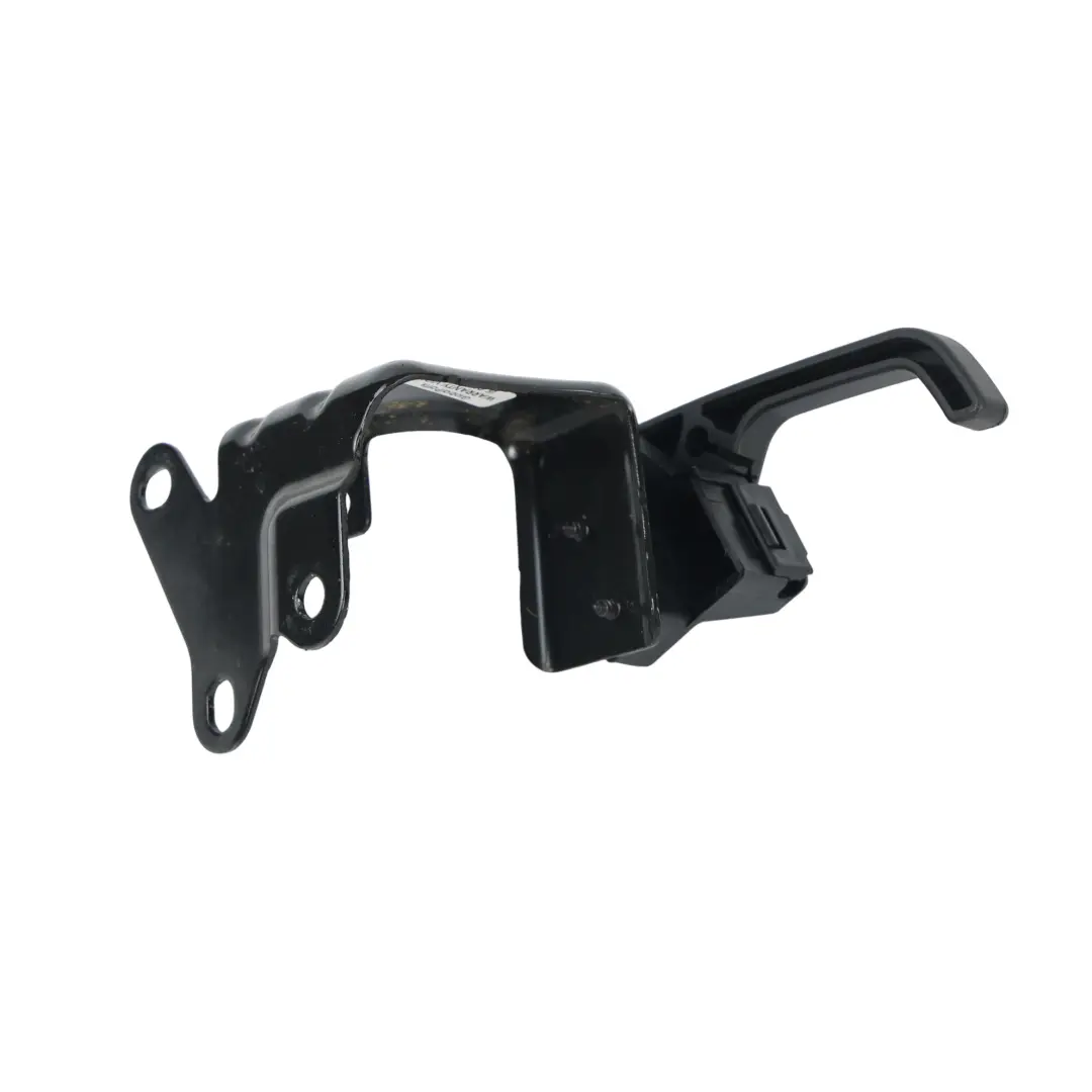 Poignée Capot Levier Ouverture Verrouillage pour Mercedes W447 à propos du numéro de pièce A4477510014 Mercedes W447 Poignée Capot Levier Ouverture Verrouillage - SKU A4477510014-1 - Numéro de pièce A4477510014