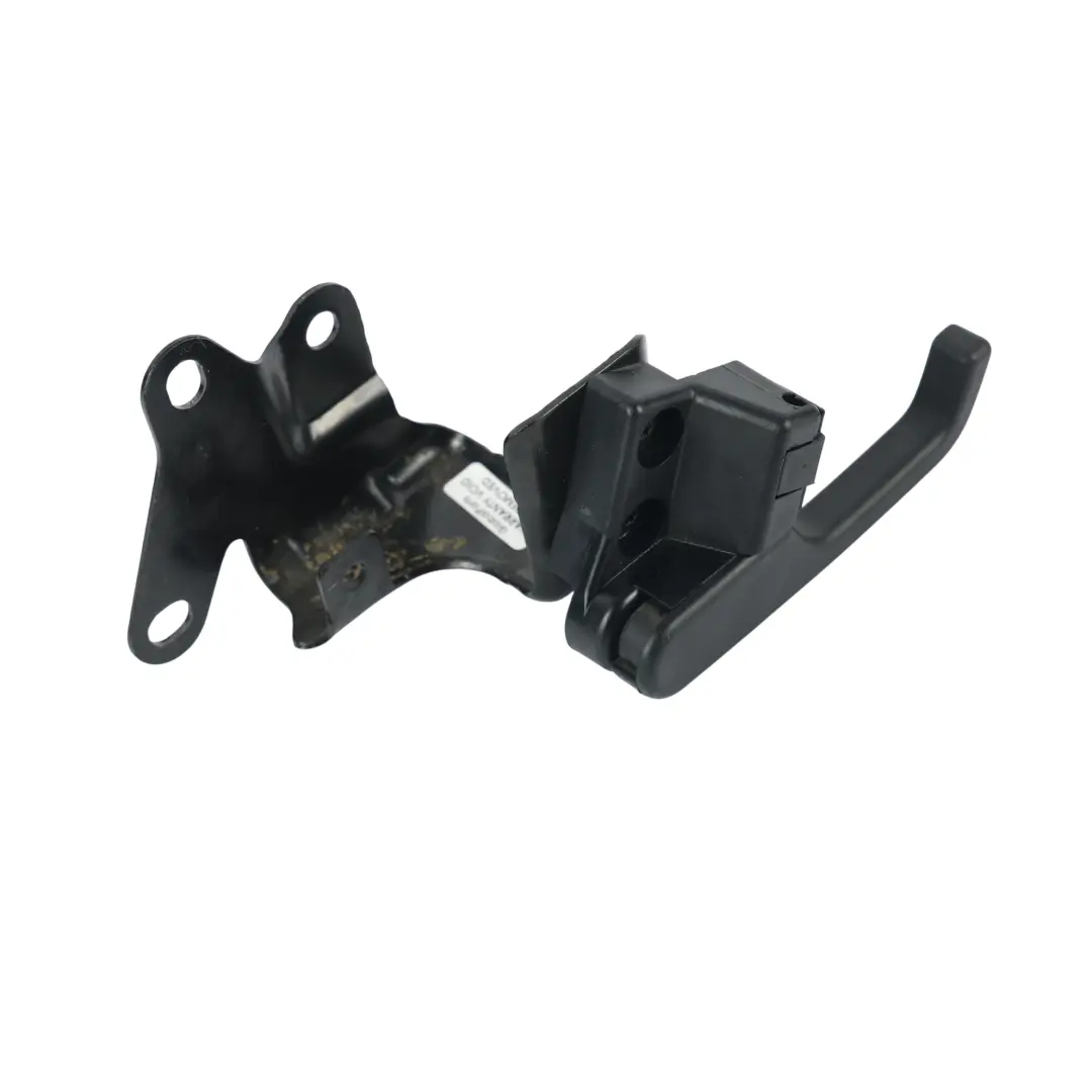 Poignée Capot Levier Ouverture Verrouillage pour Mercedes W447 à propos du numéro de pièce A4477510014 Mercedes W447 Poignée Capot Levier Ouverture Verrouillage - SKU A4477510014-1 - Numéro de pièce A4477510014
