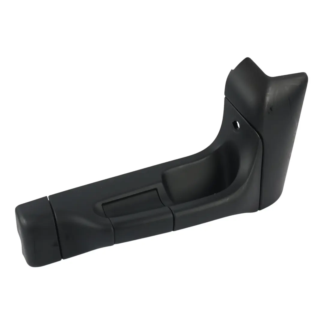 Sliding Door Opener Interior Handle Right O/S to Mercedes Vito W447 with Part number A4477600148 Mercedes Vito W447 Sliding Door Opener Interior Handle Right O/S - SKU A4477600148-2 - Part number A4477600148