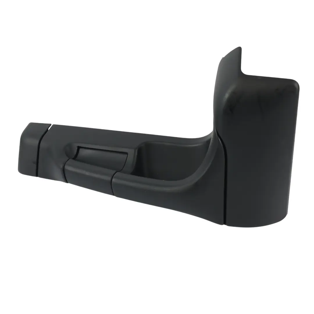 Maniglia Interna Apertura Porta Scorrevole Destra per Mercedes Vito W447 con numero di parte A4477600148 Mercedes Vito W447 Maniglia Interna Apertura Porta Scorrevole Destra - SKU A4477600148-2 - Numero di parte A4477600148