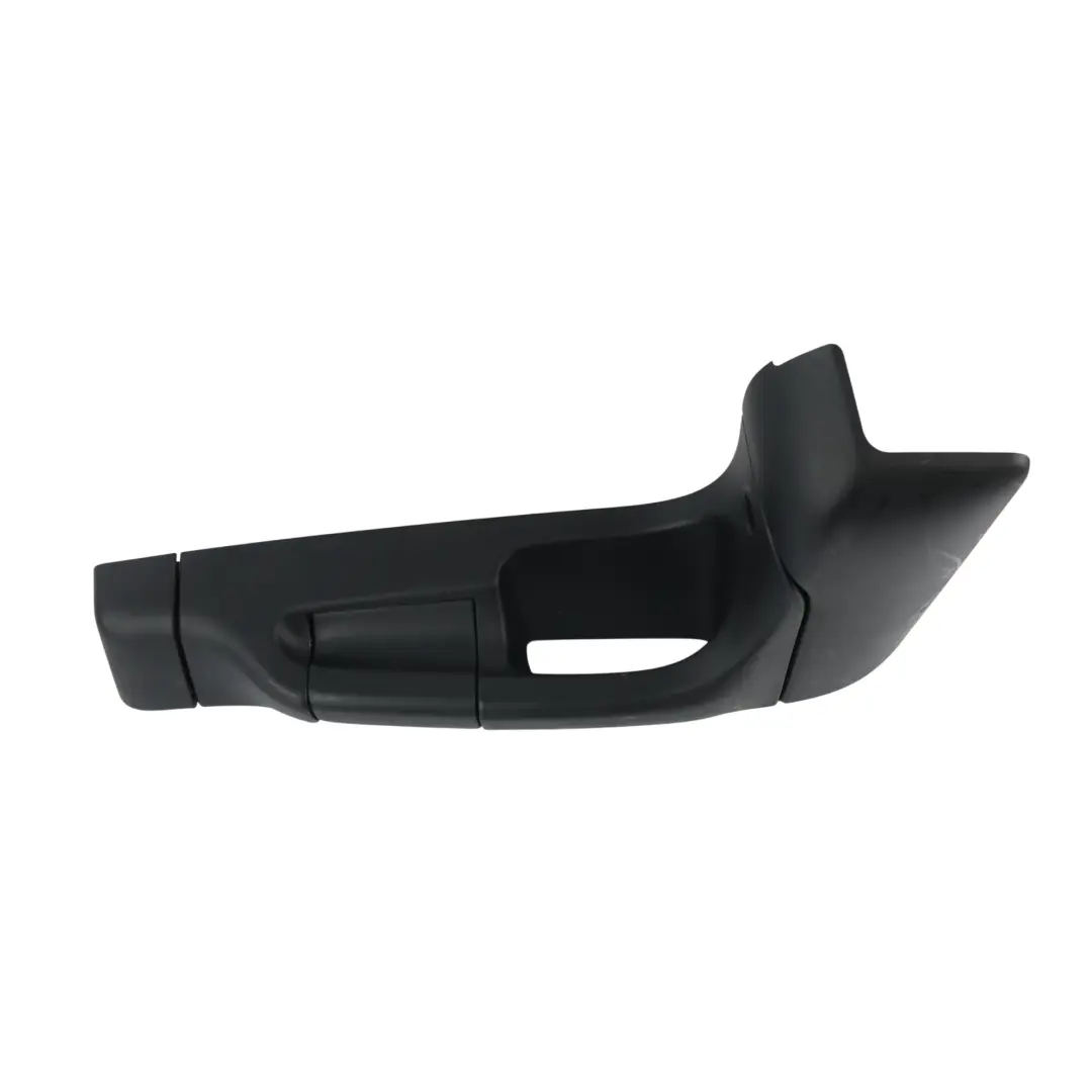 Mercedes Vito W447 Maniglia Interna Apertura Porta Scorrevole Destra - SKU A4477600148-2 - Numero di parte A4477600148