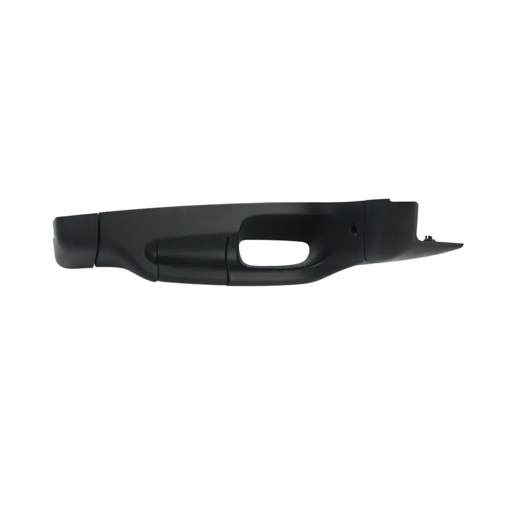 Klamka Wewnętrzna Drzwi Przesuwnych Prawa do Mercedes Vito W447 o numerze A4477600148 Mercedes Vito W447 Klamka Wewnętrzna Drzwi Przesuwnych Prawa - SKU A4477600148-2 - Numer Części A4477600148