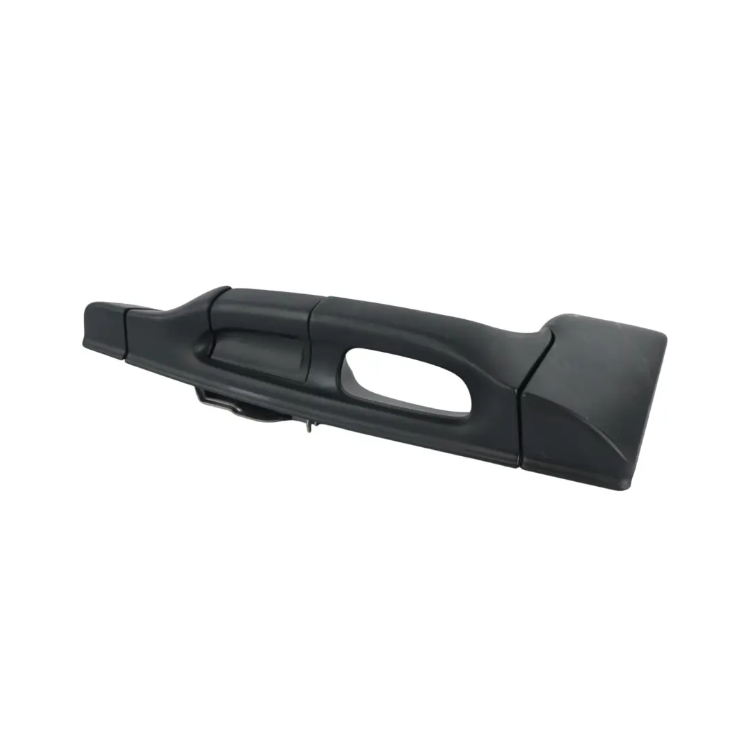 Tirador Interior Manija Puerta Corredera Derecha para Mercedes Vito W447 con número de pieza A4477600148 Mercedes Vito W447 Tirador Interior Manija Puerta Corredera Derecha - SKU A4477600148-2 - Número de pieza A4477600148