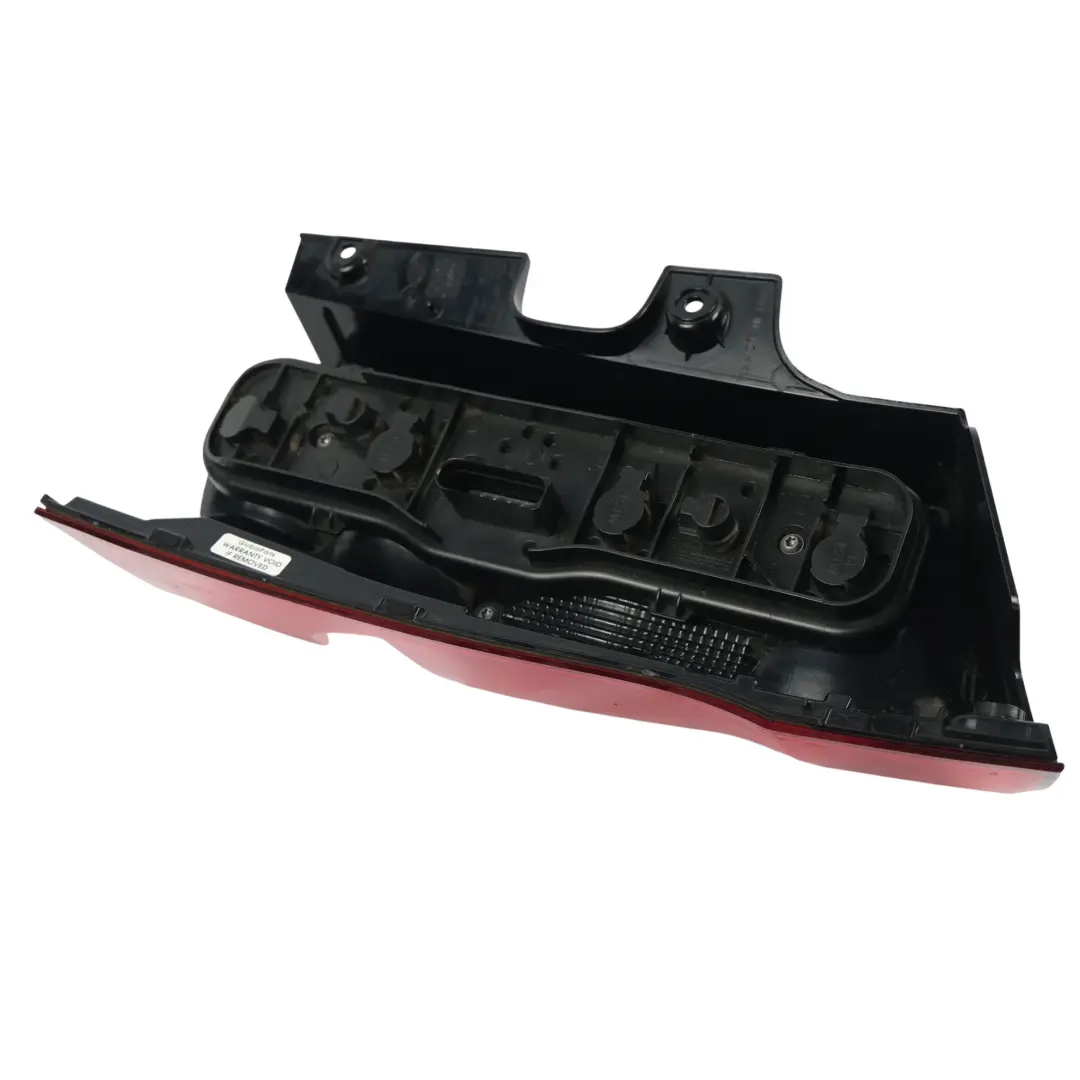 Feu Arrière Gauche Panneau Latéral pour Mercedes W447 à propos du numéro de pièce A4478201164 Mercedes W447 Feu Arrière Gauche Panneau Latéral - SKU A4478201164-1 - Numéro de pièce A4478201164