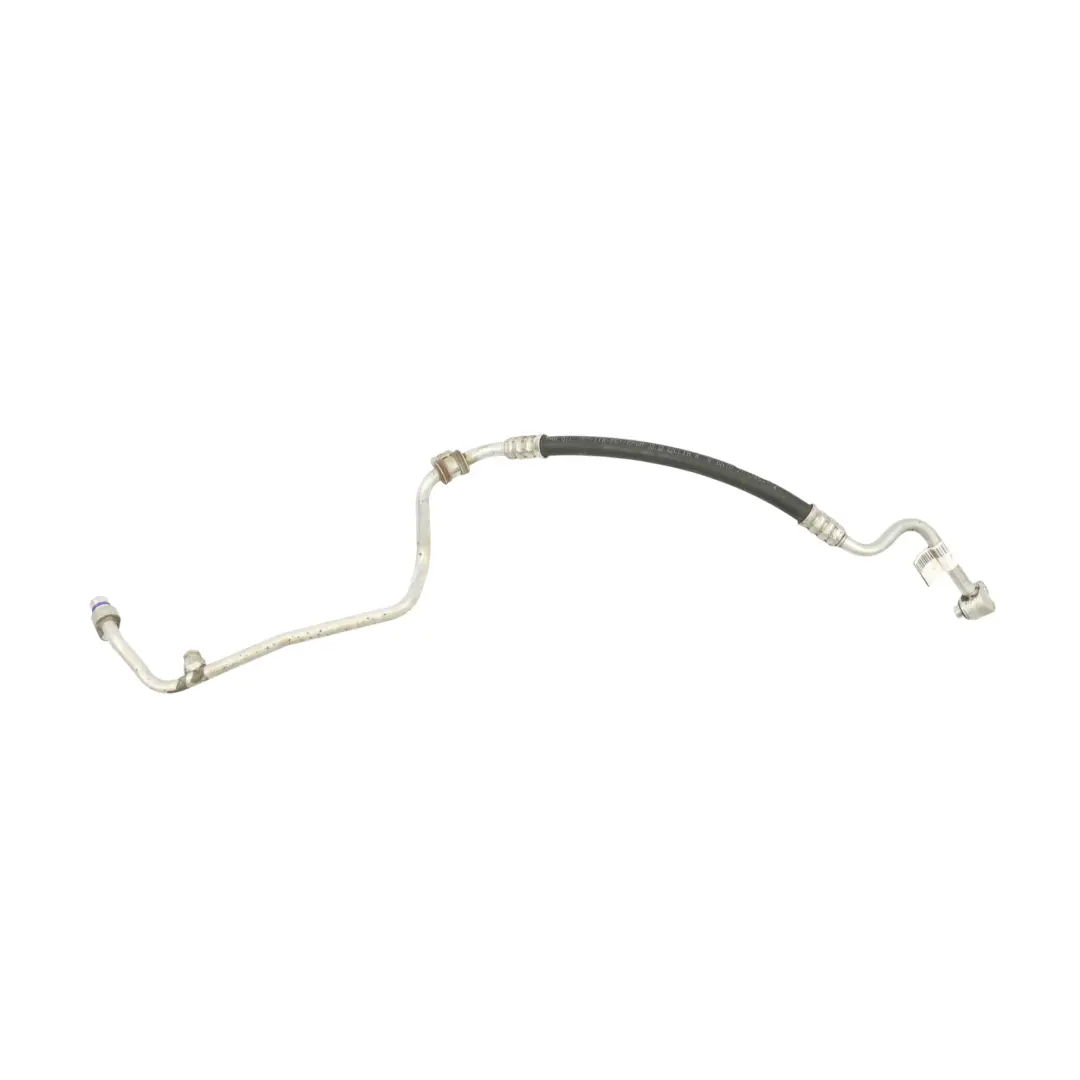 Mercedes Vito W447 Tuyau Compresseur Condenseur Clim - SKU A4478307600 - Numéro de pièce A4478307600