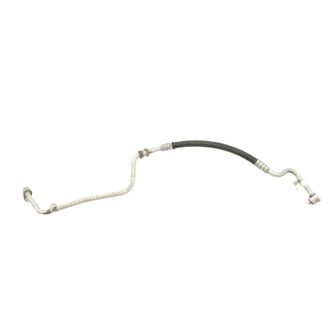 Mercedes Vito W447 Tuyau Compresseur Condenseur Clim - SKU A4478307600 - Numéro de pièce A4478307600