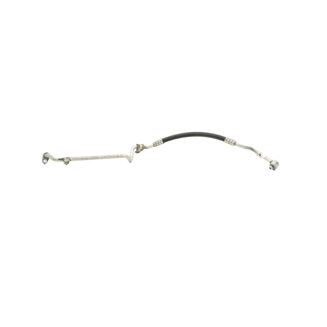 Mercedes Vito W447 Tubo Compressore Condensatore Clima - SKU A4478307600 - Numero di parte A4478307600