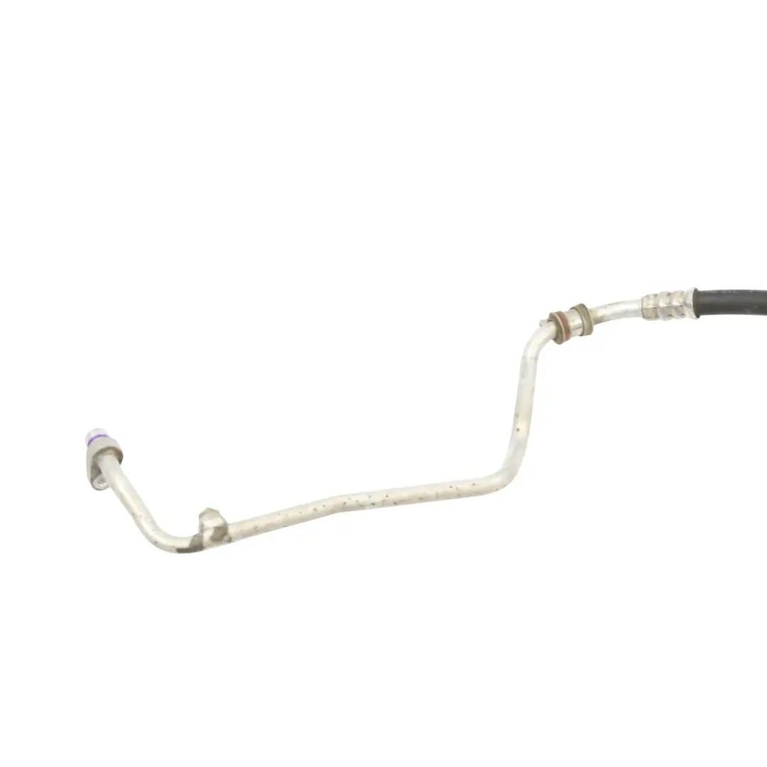 Mercedes Vito W447 Tuyau Compresseur Condenseur Clim - SKU A4478307600 - Numéro de pièce A4478307600