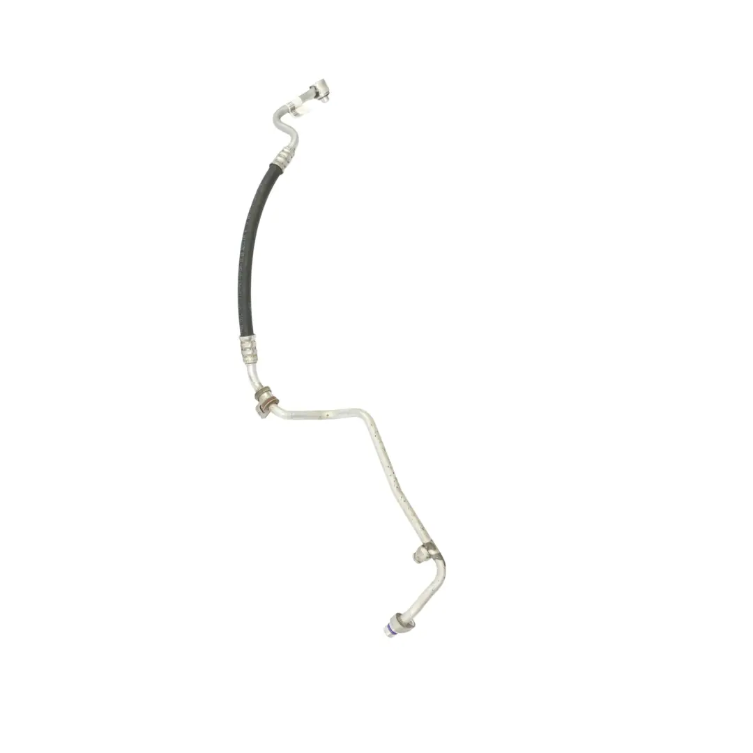 Mercedes Vito W447 Tuyau Compresseur Condenseur Clim - SKU A4478307600 - Numéro de pièce A4478307600