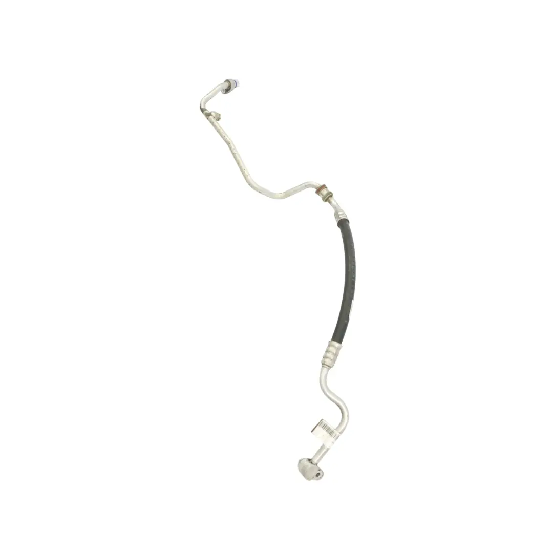 Tubo Compressore Condensatore Clima per Mercedes Vito W447 con numero di parte A4478307600 Mercedes Vito W447 Tubo Compressore Condensatore Clima - SKU A4478307600 - Numero di parte A4478307600