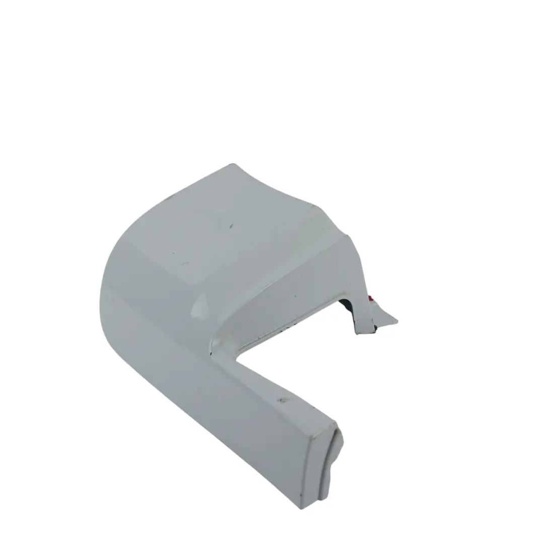 Cubierta Esquina Trasero Derecho Blanco Ártico 9147 para Mercedes W447 con número de pieza A4478850922 Mercedes W447 Cubierta Esquina Trasero Derecho Blanco Ártico 9147 - SKU A4478850922-ARW - Número de pieza A4478850922
