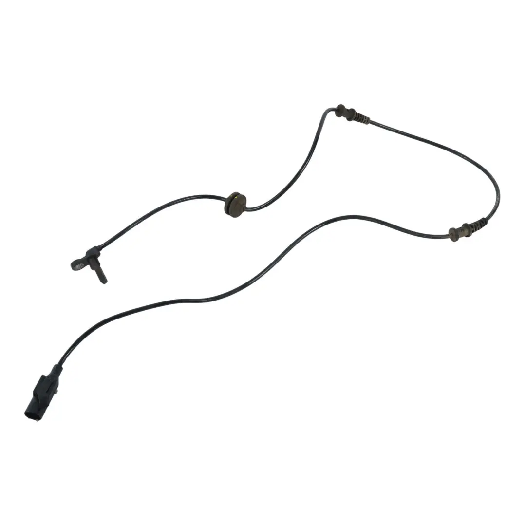 Mercedes W447 Capteur Vitesse Rotation Essieu Avant ABS Gauche - SKU A4479056902 - Numéro de pièce A4479056902