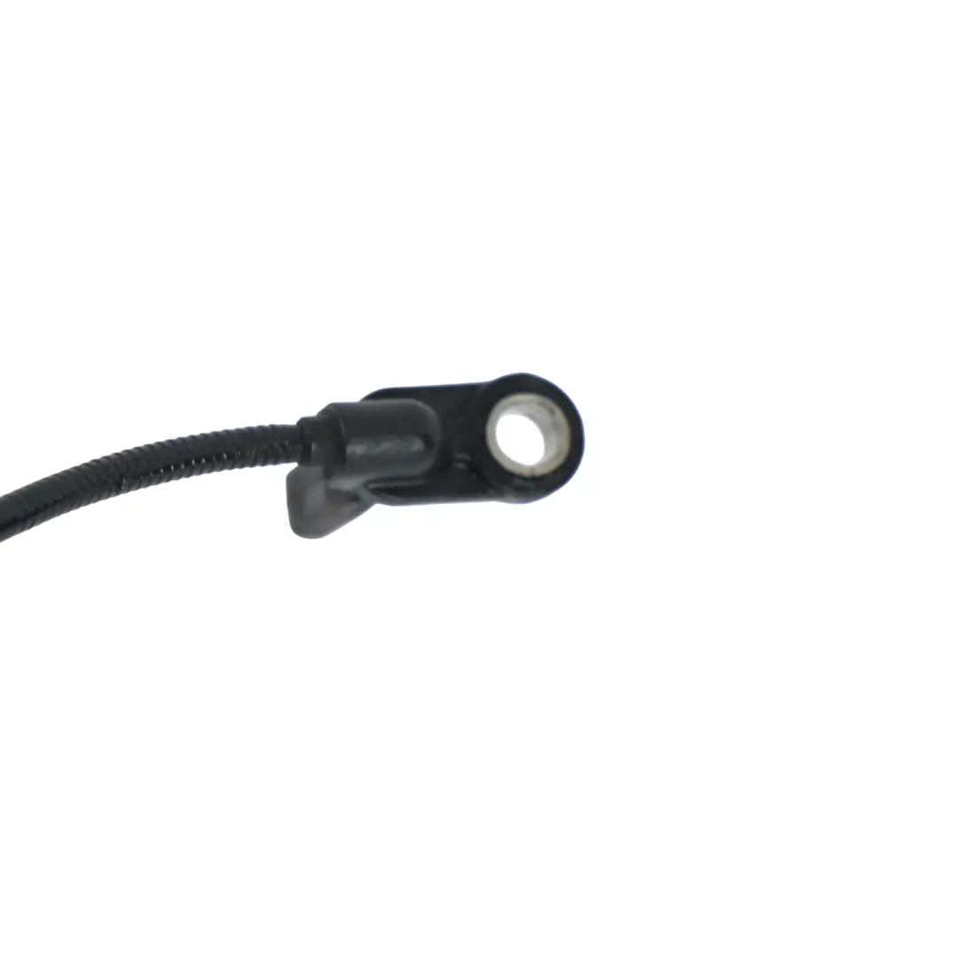 Sensore Velocità Rotazione ABS Asse Anteriore Sinistro per Mercedes W447 con numero di parte A4479056902 Mercedes W447 Sensore Velocità Rotazione ABS Asse Anteriore Sinistro - SKU A4479056902 - Numero di parte A4479056902