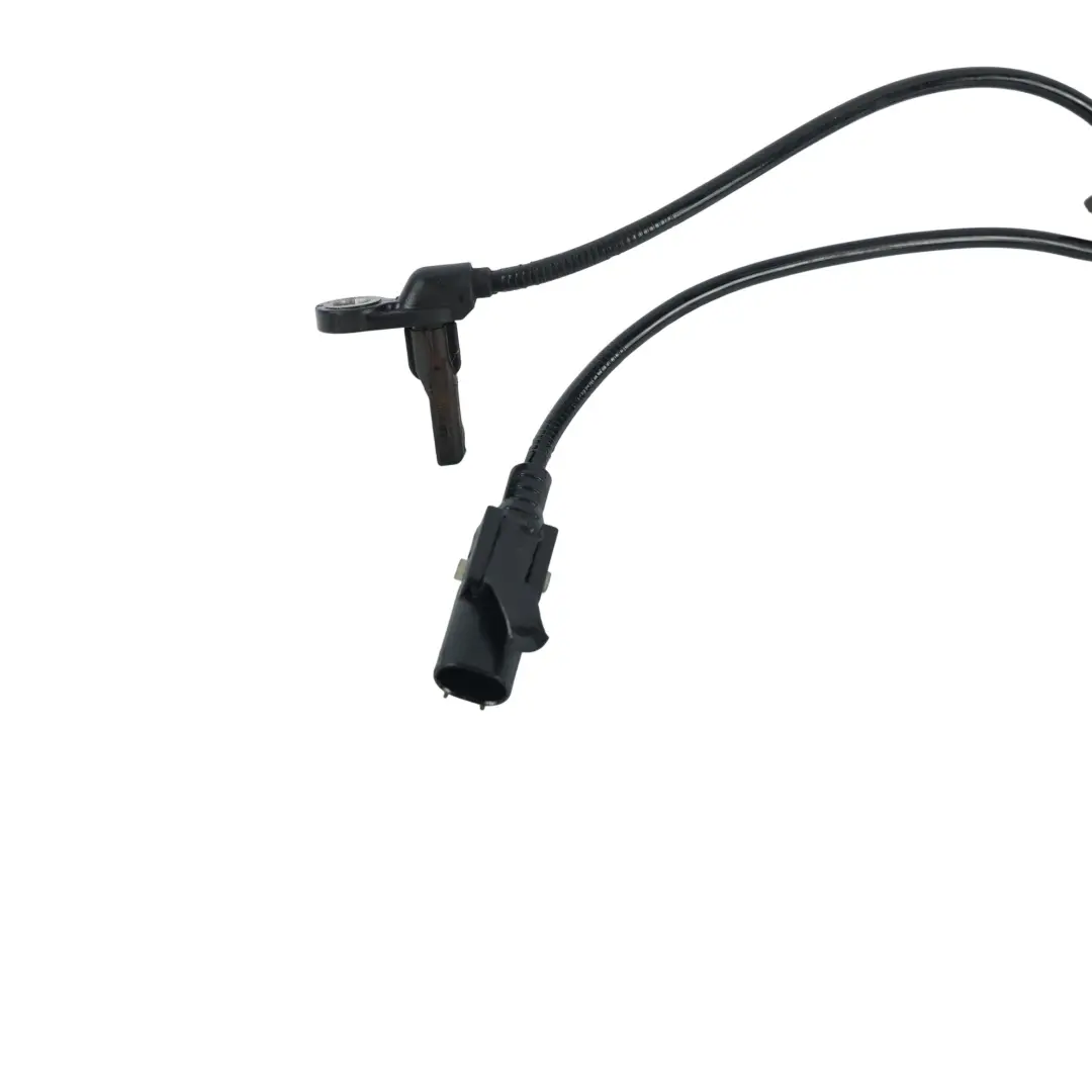 Mercedes W447 Front Axle Rotational Speed Sensor ABS Sensor Left N/S - SKU A4479056902 - Part number A4479056902