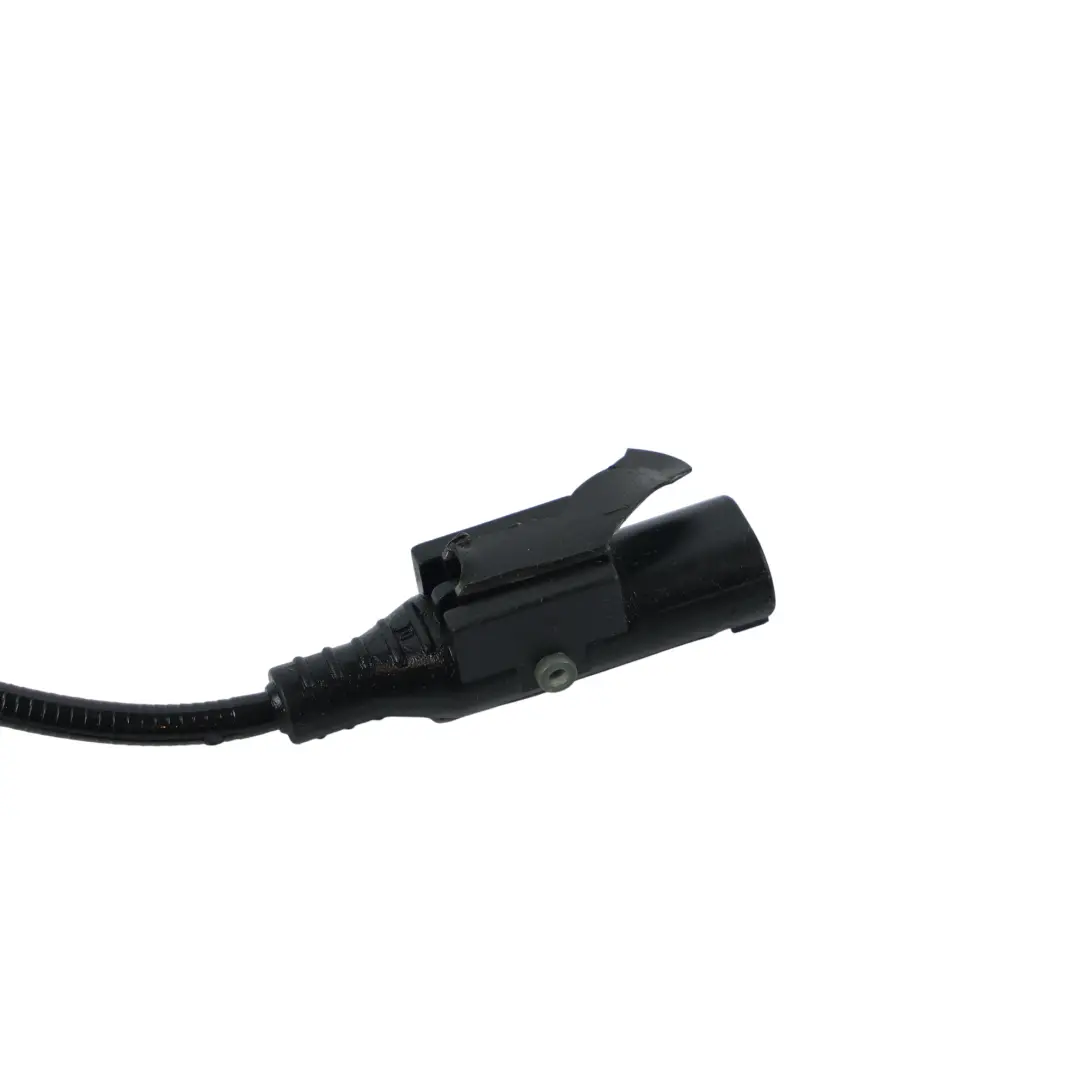 Mercedes W447 Sensore Velocità Rotazione ABS Asse Anteriore Sinistro - SKU A4479056902 - Numero di parte A4479056902