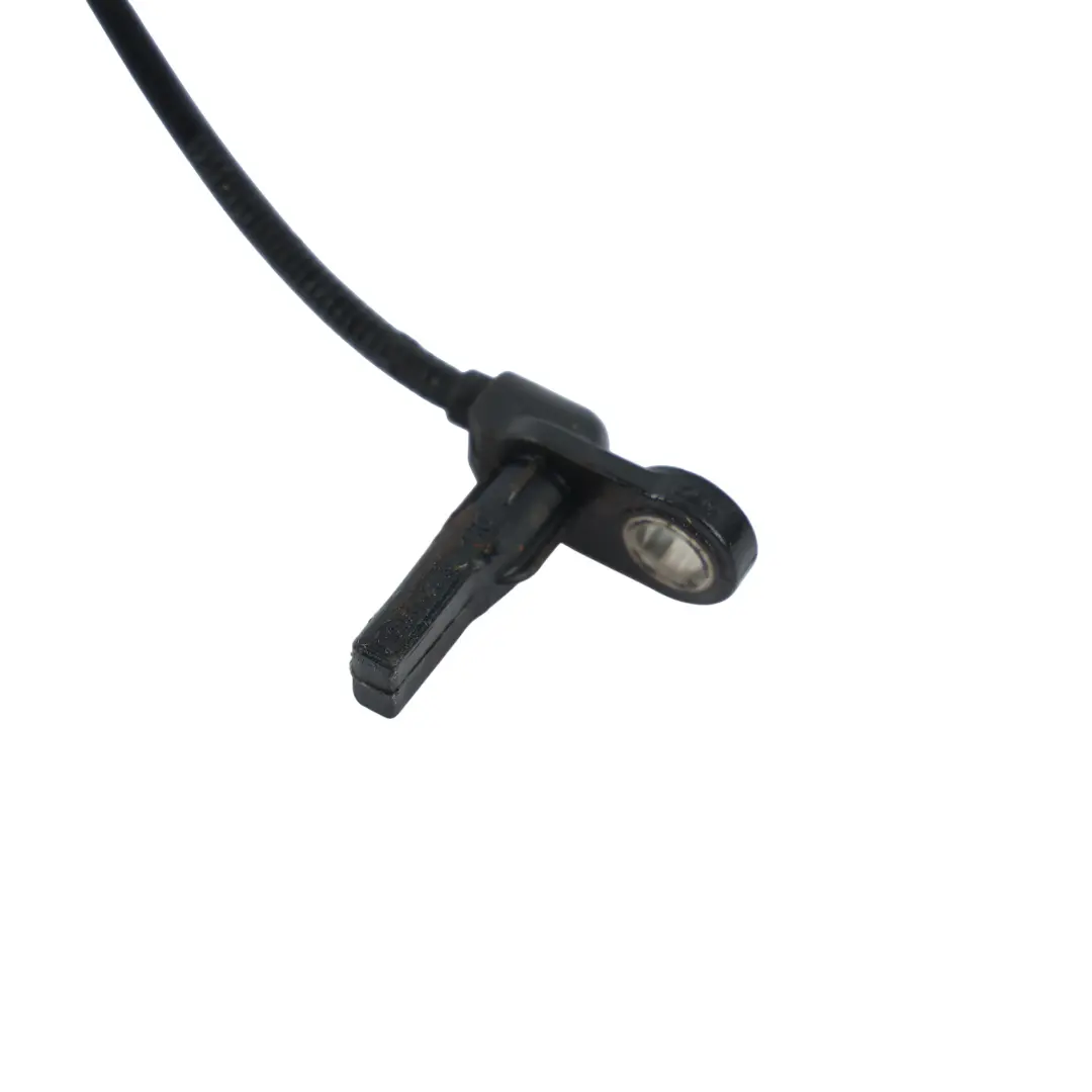 Front Axle Rotational Speed Sensor ABS Sensor Left N/S to Mercedes W447 with Part number A4479056902 Mercedes W447 Front Axle Rotational Speed Sensor ABS Sensor Left N/S - SKU A4479056902 - Part number A4479056902