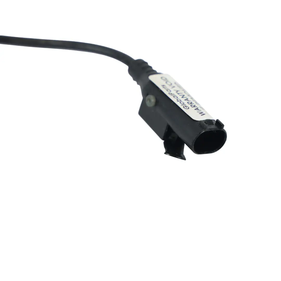 Mercedes W447 Sensore Velocità Rotazione ABS Asse Anteriore Sinistro - SKU A4479056902 - Numero di parte A4479056902