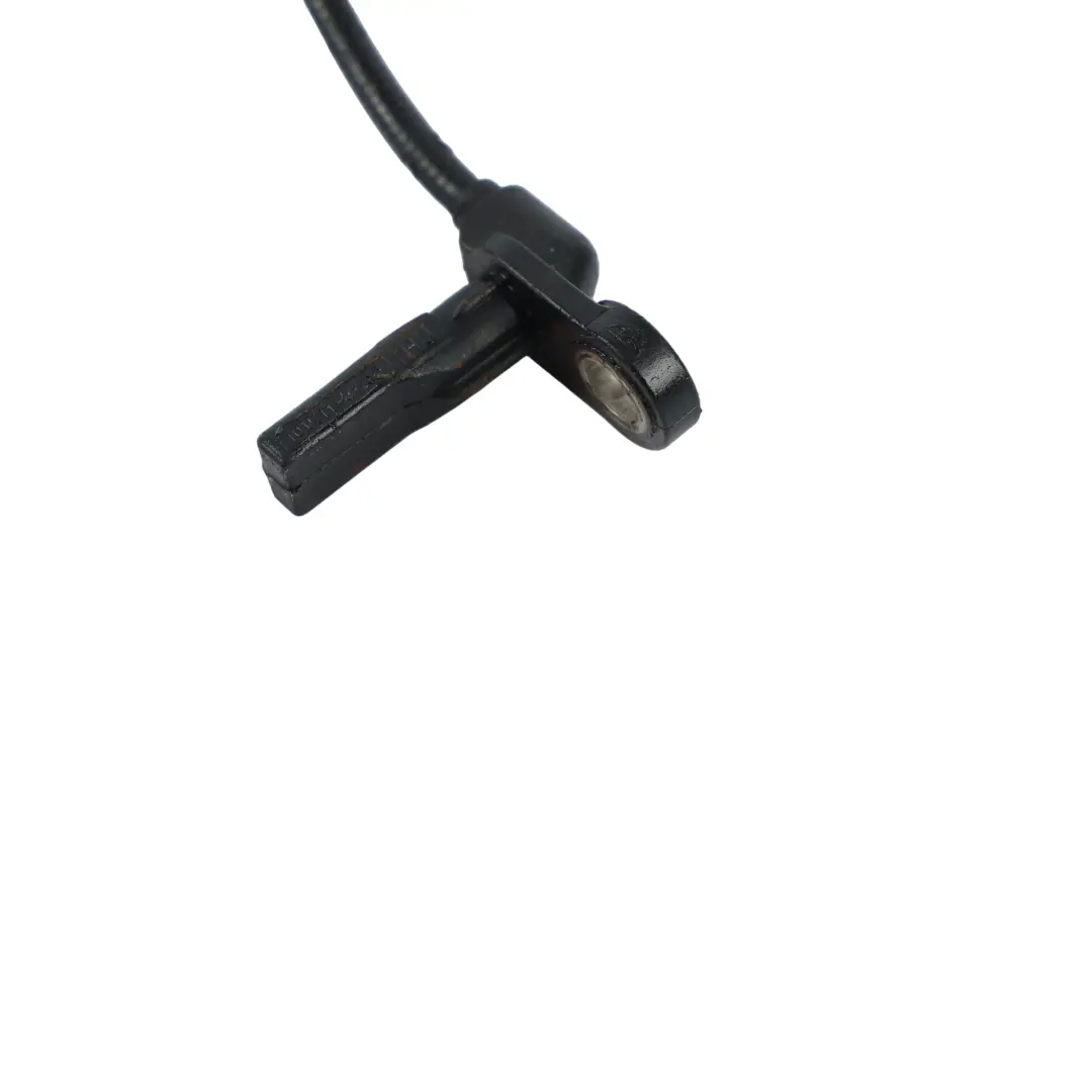 Mercedes W447 Sensore Velocità Rotazione ABS Asse Anteriore Sinistro - SKU A4479056902 - Numero di parte A4479056902