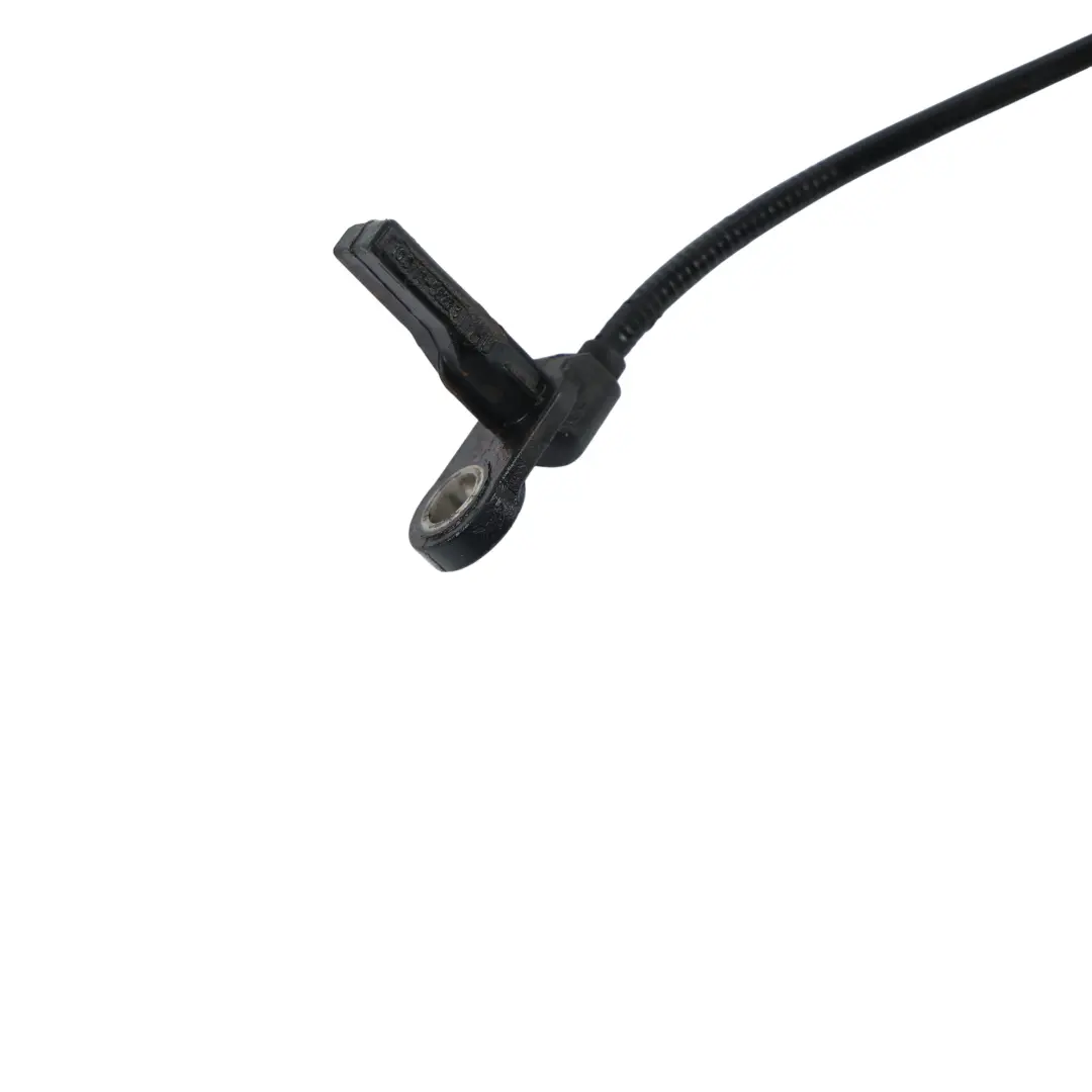 ABS Sensor Drehzahl Vorderachse Links für Mercedes W447 mit Teilenummer A4479056902 Mercedes W447 ABS Sensor Drehzahl Vorderachse Links - SKU A4479056902 - Teilenummer A4479056902