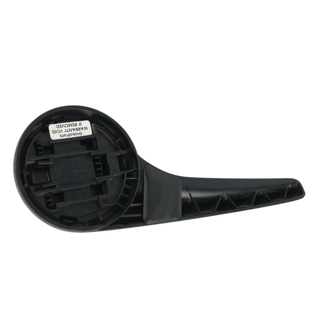 Height Adjustment Regulation Lever Driver's Seat to Mercedes W447 Seat with Part number A4479105602 Mercedes W447 Seat Height Adjustment Regulation Lever Driver's Seat - SKU A4479105602 - Part number A4479105602