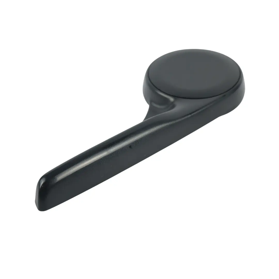 Mercedes W447 Seat Height Adjustment Regulation Lever Driver's Seat - SKU A4479105602 - Part number A4479105602