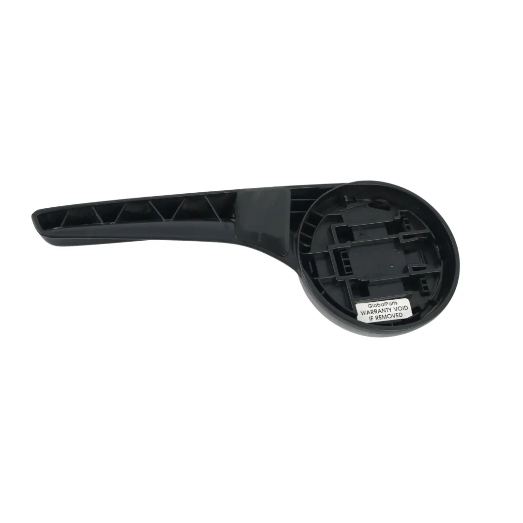Sitz Höhenverstellung Hebel Fahrersitz für Mercedes W447 mit Teilenummer A4479105602 Mercedes W447 Sitz Höhenverstellung Hebel Fahrersitz - SKU A4479105602 - Teilenummer A4479105602