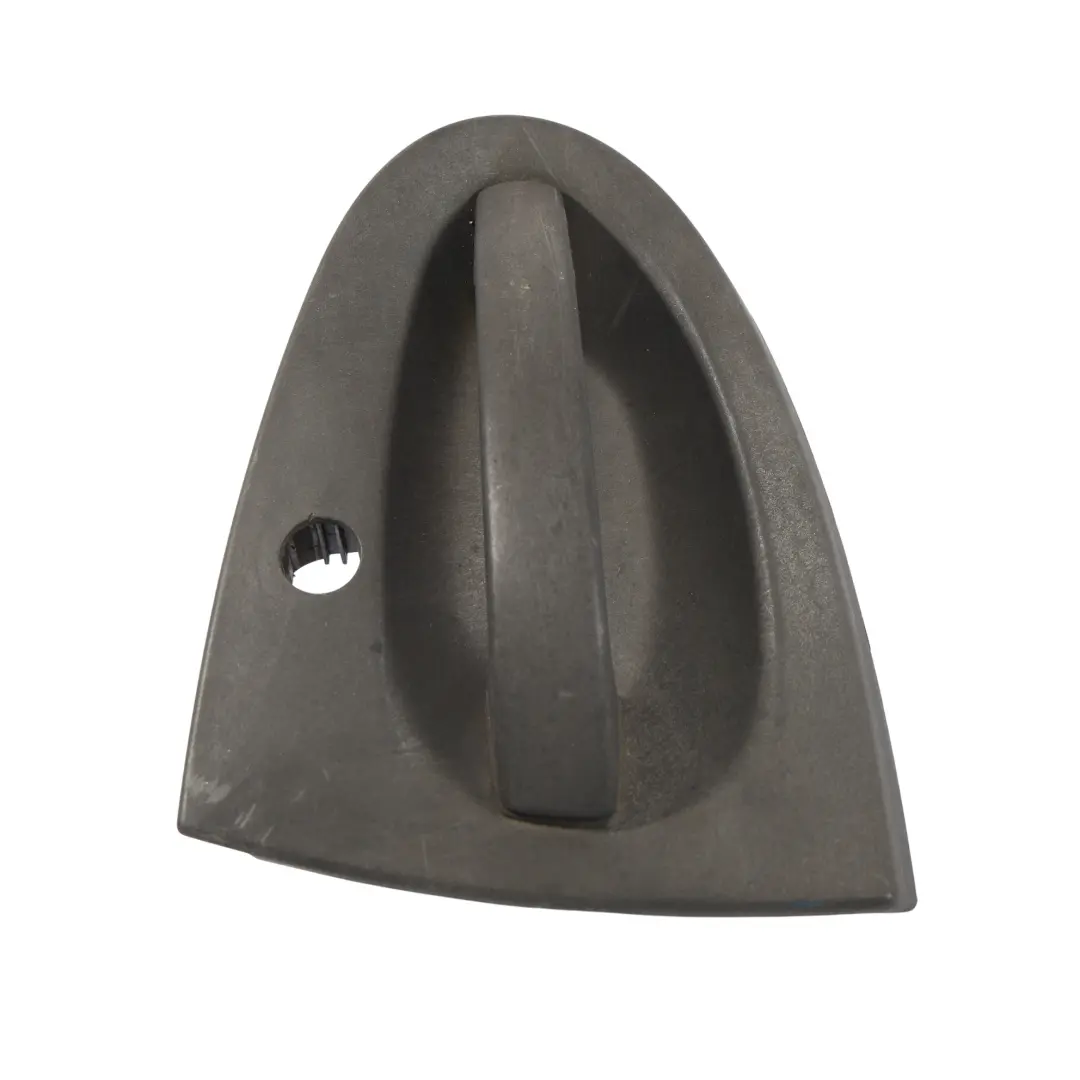 Smart Fortwo A451 Maniglia Pannello Porta Anteriore Sinistra - SKU A4517200175-1 - Numero di parte A4517200175